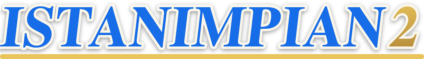 istanimpian2